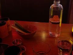 -COMMUNE幻师(上邦百汇城店)