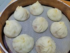 小笼包-旺福楼·包点(碑亭巷店)