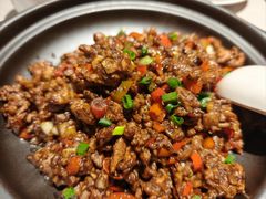-大碗先生(万科金色梦想店)