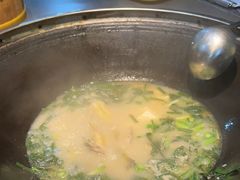 -贺庄·活鱼馆(珠吉路店)