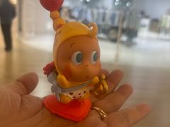 -泡泡玛特POPMART(苏州印象城店)