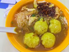 -金利食店(氹仔店)
