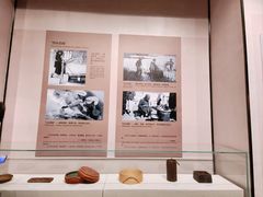 -中国客家博物馆