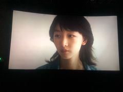 -CGV影城(新都心IMAX店)
