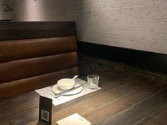 -外婆家(杭州马塍店)