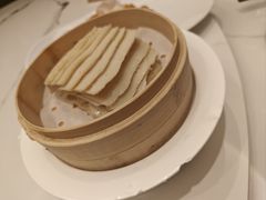 -新丁香海鲜酒店(银海商贸城店)