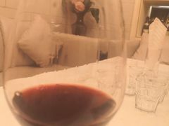 -富隆酒窖(天河北店)