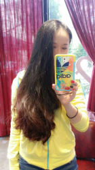 android_upload_pic-In Style Hair Salon