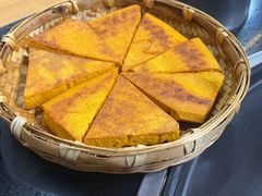 -银同牦牛肉火锅