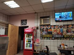 -建谊现卤卤味(金门金城店)