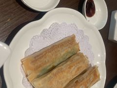 -张生记(丁香国际店)