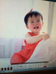 点击看大图 -朵爱影舍专业亲子全家福摄影