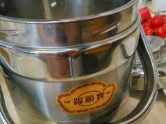 -湘沪一家人(临青路店)