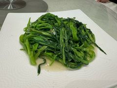 -大东海海鲜酒楼(渔人码头总店)