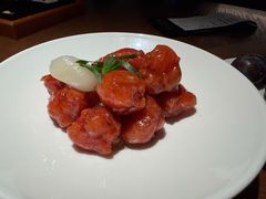 -紫阳海鲜楼·传承闽味(长乐路总店)