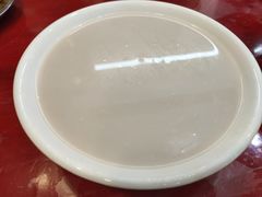 -张明富面皮店(东大街店)