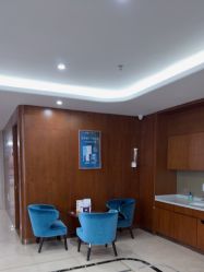 -厦门美莱整形美容医院