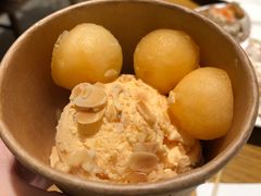 -星璞餐厅(深铁塘朗城君璞酒店)