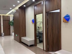 -嘉悦丽格眼科(丰联广场店)