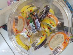 -百年义利(幸福大街店)