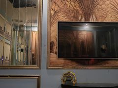 -宝乐星量贩KTV(莲升路店)