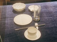 -老孙家饭庄·非遗(东关店)