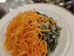 -萧记三鲜烩面(瑞达路店)