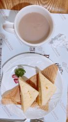 -爱贝蕊恩韩式月子会所(南山店)