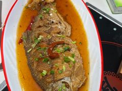 -黄记煌三汁焖锅(新佳丽江汉路店)