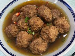 -上庄晋风庄园(上庄店)