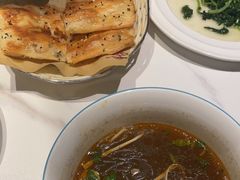 -寿州大饭店·餐厅