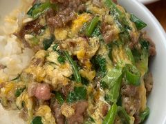 -如意坊美食(华兴一街店)