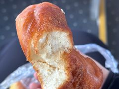 -迎宾楼(解放西街店)