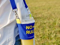 -URBAN REVIVO(深圳华润万象天地店)