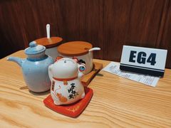 -藤原肠粉店