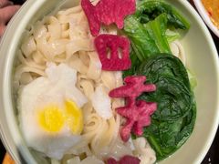 -袍家大院重庆火锅(文安路店)