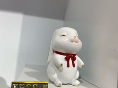 -衢州市博物馆