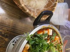 -王大乔泡椒米线(吉联MALL店)