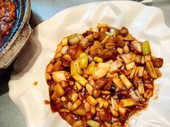 -全聚德(常州店)