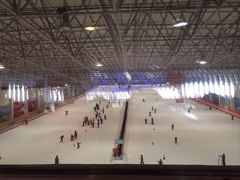 iphone_upload_pic-绍兴启迪乔波冰雪世界