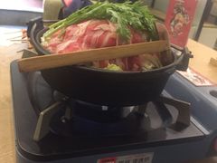 -八间(合生汇店)
