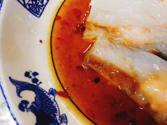 -阿殳粥馆(水围村店)