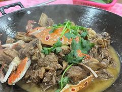 -侠成水上农庄(工业大道店)