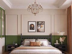 -住范儿家装·整体家装·装修设计