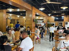 -龙大头庖汤店