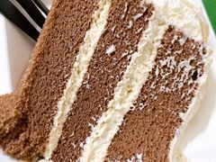 -小西家作(富力爱丁堡店)