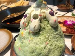 -贰回巷火锅馆(钟楼店)