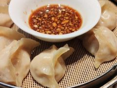 -辽城小馆(于田街店)