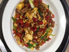 -大碗先生(万家丽店)