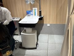 -AOJO眼镜(南翔印象城MEGA店)